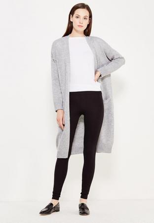 Леггинсы Modis