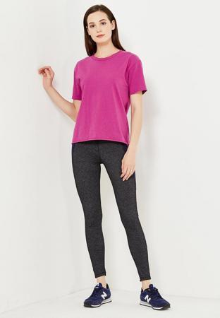 Леггинсы Modis