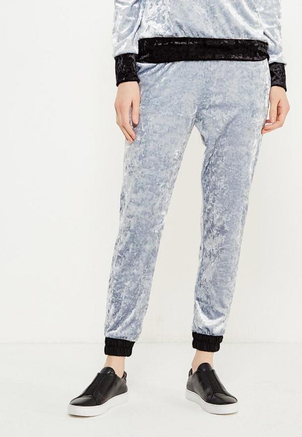 Брюки Rinascimento