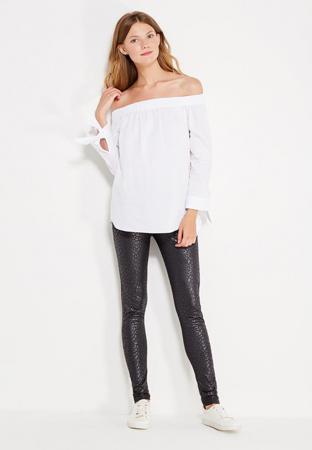 Леггинсы Modis