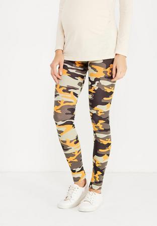 Леггинсы 40 недель