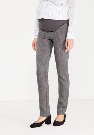 Леггинсы 40 недель