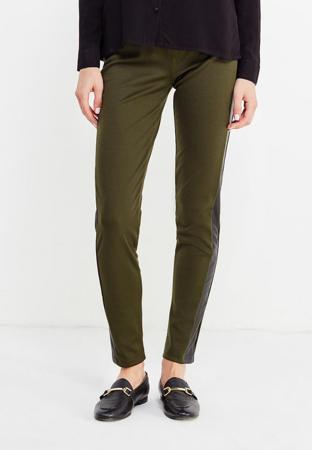 Леггинсы Modis