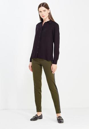 Леггинсы Modis