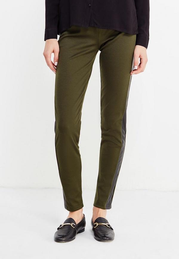 Леггинсы Modis