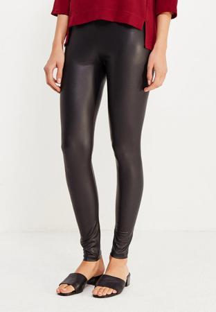 Леггинсы Perfect J