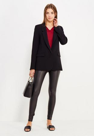 Леггинсы Perfect J