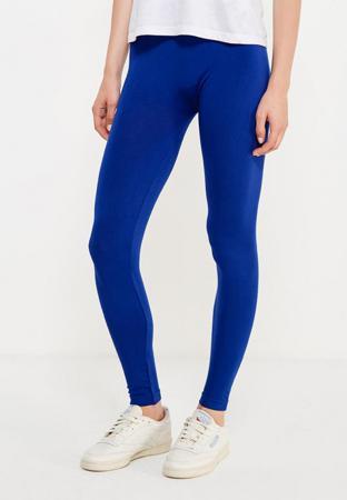 Леггинсы SH Леггинсы SH