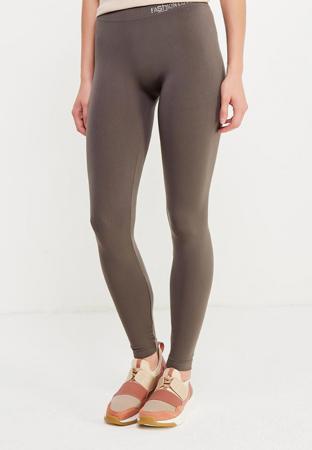 Леггинсы SH Леггинсы SH