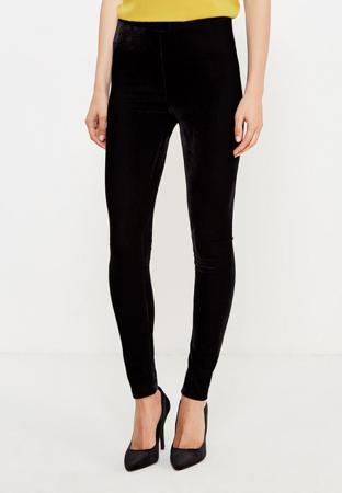 Леггинсы Perfect J