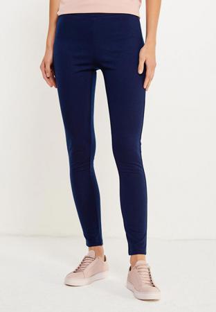 Леггинсы SH Леггинсы SH