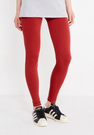 Леггинсы SH Леггинсы SH