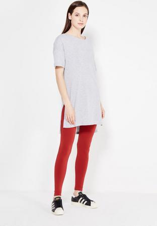 Леггинсы SH Леггинсы SH