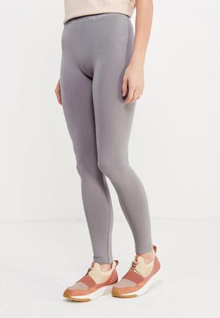 Леггинсы SH Леггинсы SH