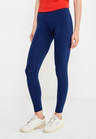 Леггинсы SH Леггинсы SH