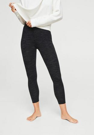 Леггинсы Mango