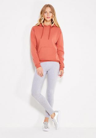 Леггинсы Modis