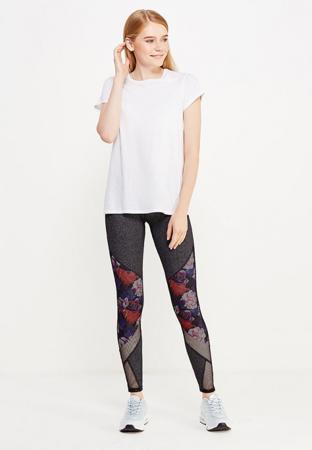 Леггинсы Modis