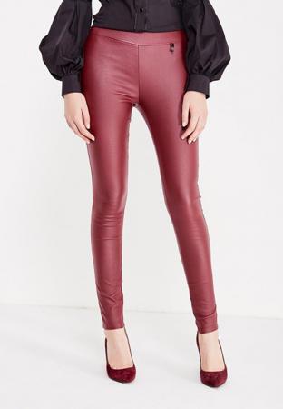 Леггинсы Rinascimento