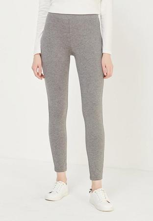 Леггинсы Iwie