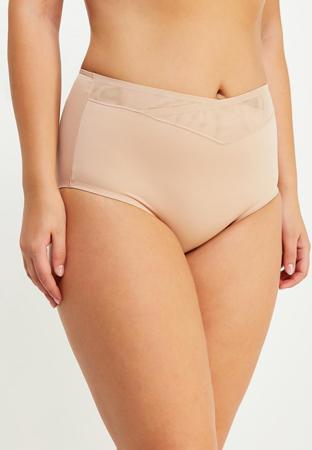 Леггинсы Triumph