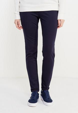 Леггинсы Iwie