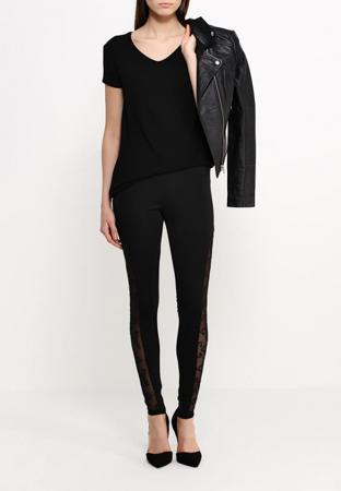 Леггинсы LOST INK