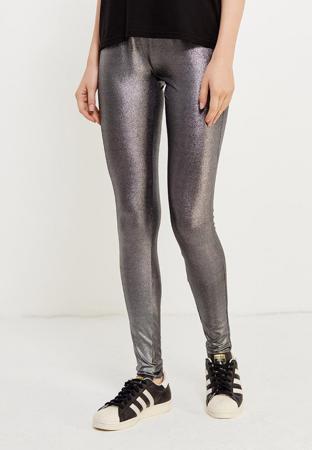 Леггинсы Emoi