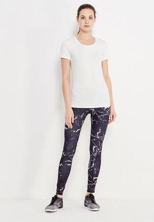 Леггинсы Befree