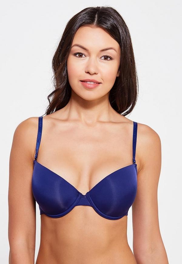 Бюстгальтер Deseo