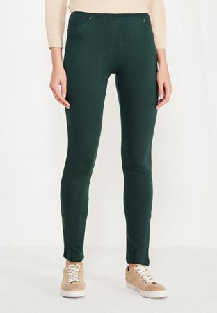 Леггинсы Piazza Italia