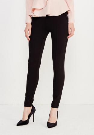 Леггинсы Love Republic