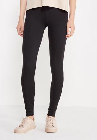 Леггинсы Topshop