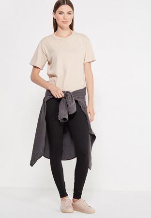 Леггинсы Topshop