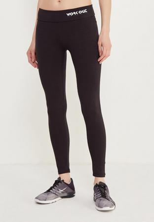 Леггинсы Piazza Italia