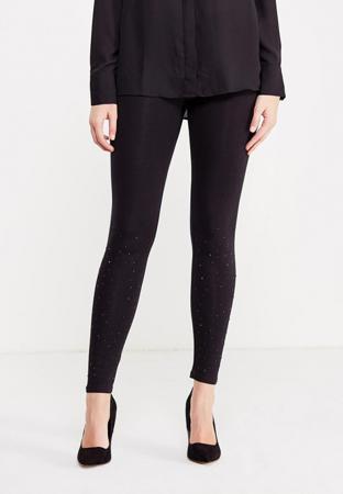 Леггинсы Jean Louis Francois