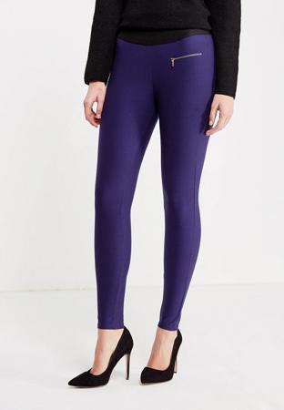 Леггинсы Jean Louis Francois