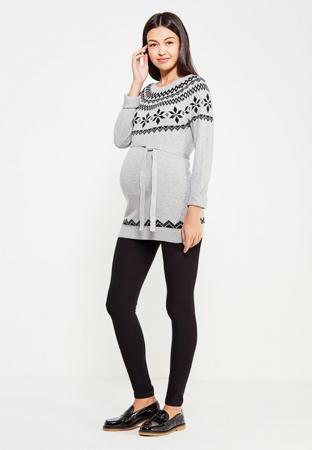 Леггинсы Gap Maternity