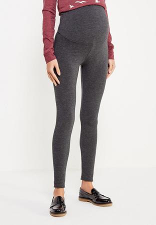 Леггинсы Gap Maternity