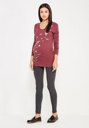 Леггинсы Gap Maternity
