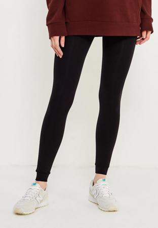 Леггинсы Sela Леггинсы Sela