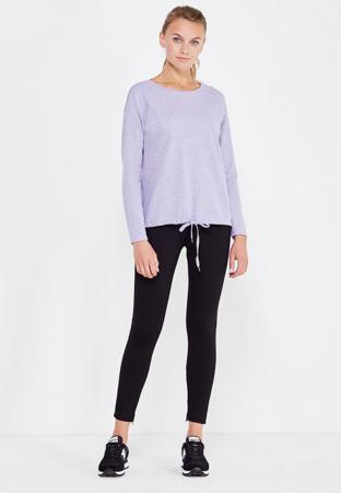 Леггинсы Gap