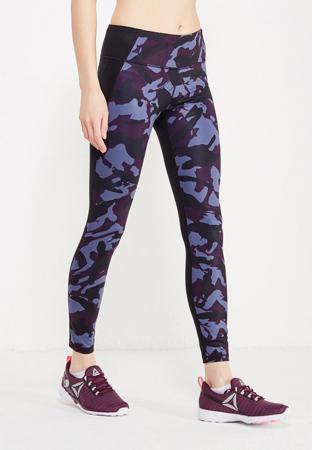 Леггинсы Gap