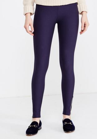 Леггинсы Jean Louis Francois