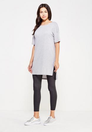 Леггинсы Zeza