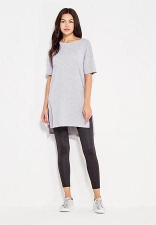 Леггинсы Zeza