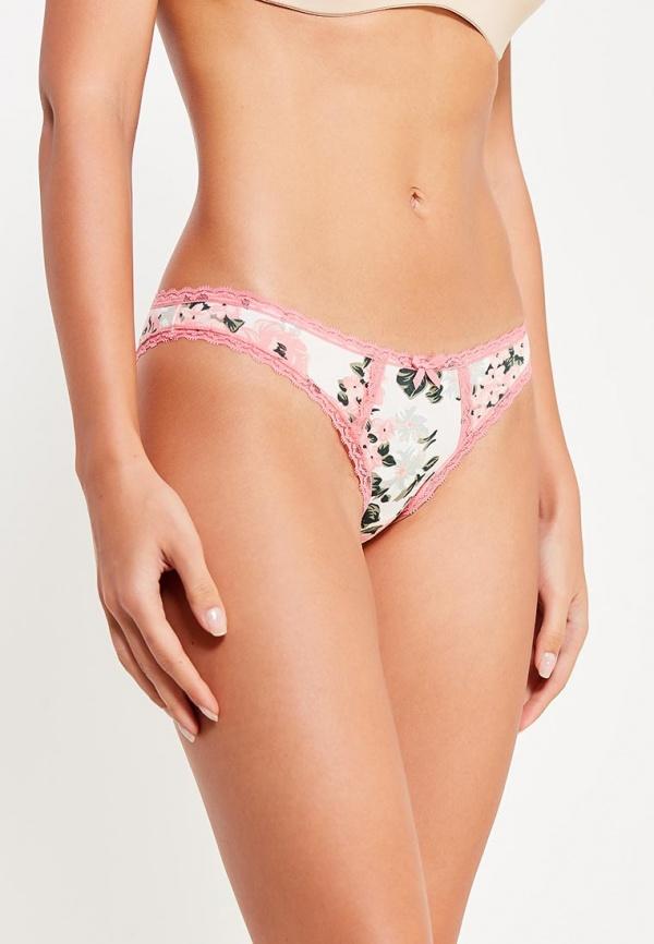 Трусы United Colors of Benetton