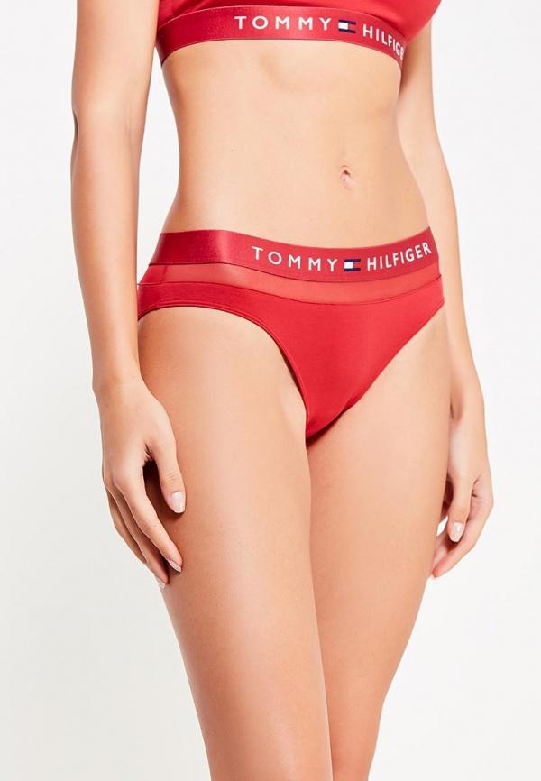 Трусы Tommy Hilfiger