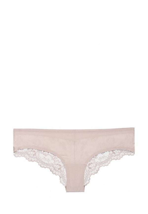 Трусы Vis-a-Vis