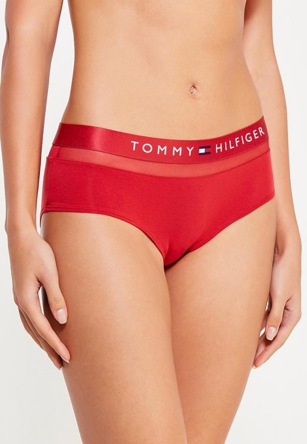 Трусы Tommy Hilfiger